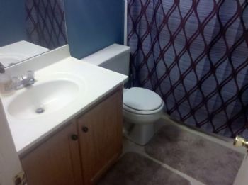 xtrandrix profile photo