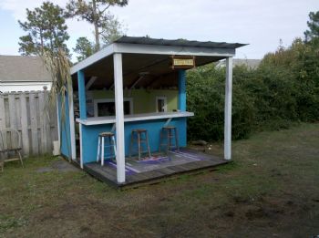 xtrandrix profile photo