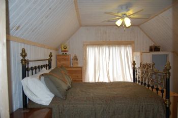 painters1953 profile photo