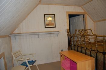 painters1953 profile photo