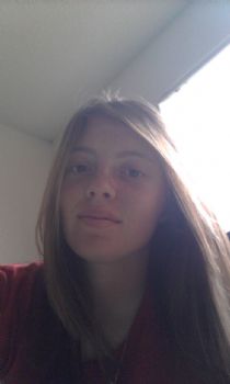 ChelseaLynn profile photo