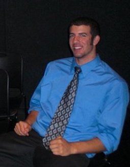 centero44 profile photo