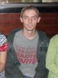 Jotatoe profile photo