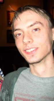 Jotatoe profile photo