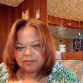 pantherwild6 profile photo