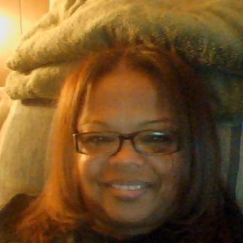 pantherwild6 profile photo