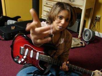 jessNkels profile photo