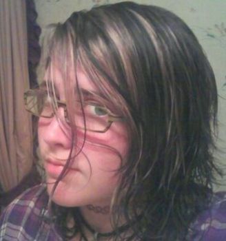 jessNkels profile photo