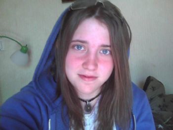 jessNkels profile photo