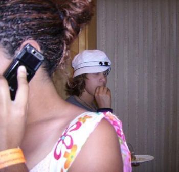 jessNkels profile photo