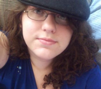 rachelwade profile photo