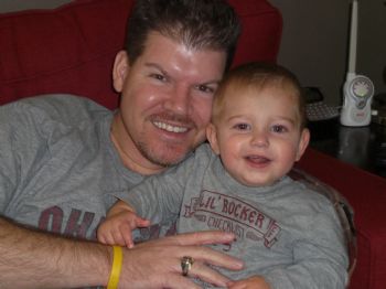 elemon profile photo