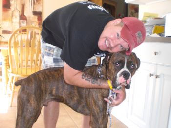 elemon profile photo