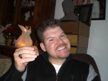 elemon profile photo