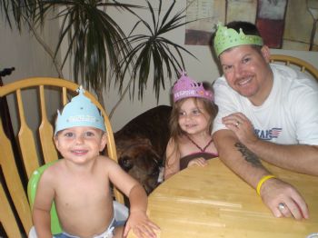 elemon profile photo