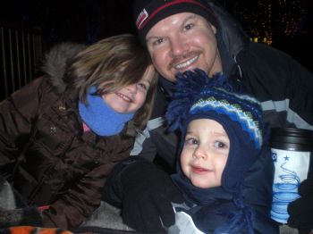 elemon profile photo