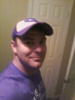 Tj Wood profile photo