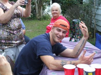 Tj Wood profile photo