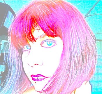 nicoling77 profile photo