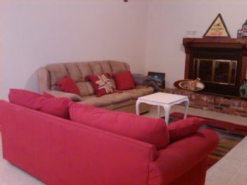 patm90 profile photo