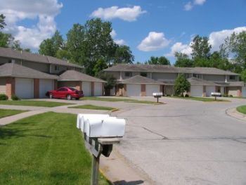 mtwaggs profile photo