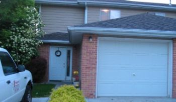 mtwaggs profile photo