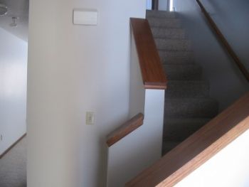 mtwaggs profile photo