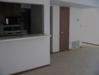 mtwaggs profile photo