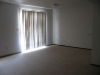 mtwaggs profile photo