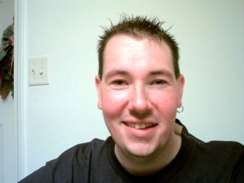 Drafter71 profile photo