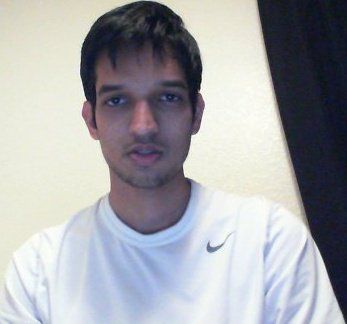 Mus4ever profile photo