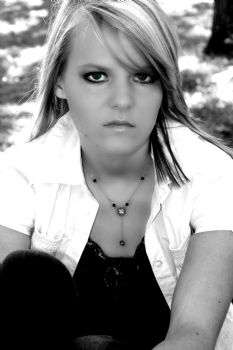 pameld profile photo