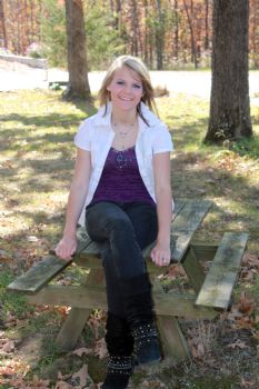 pameld profile photo