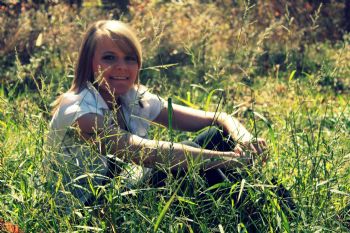 pameld profile photo