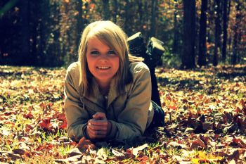 pameld profile photo