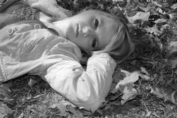 pameld profile photo