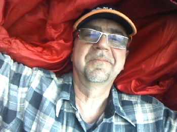 Jesse53 profile photo