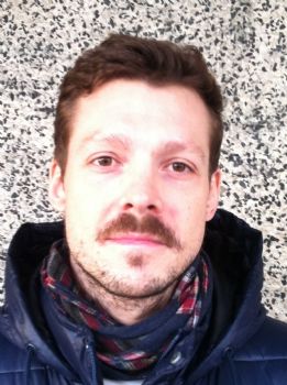 korbix profile photo