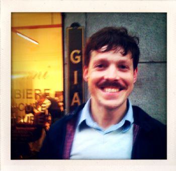 korbix profile photo