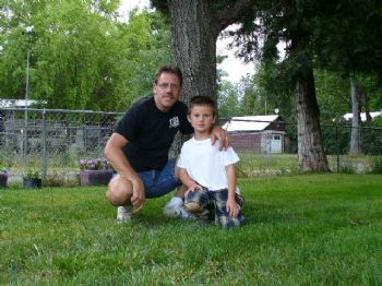 84corvette profile photo