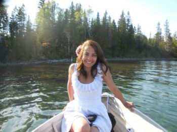 misskels1056 profile photo