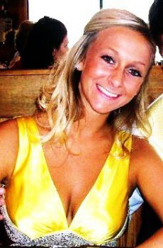 hannahsophia profile photo