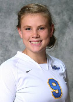 abfowler profile photo