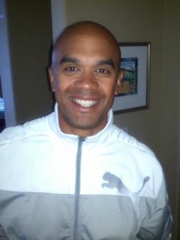 Jfarrish profile photo