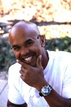 Jfarrish profile photo