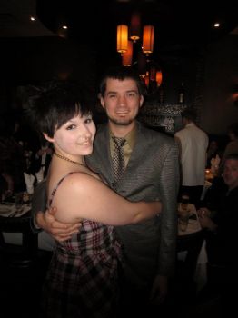 scottNangie profile photo