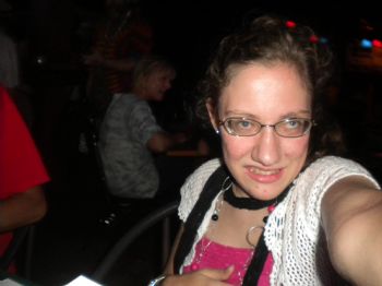 revacanti profile photo