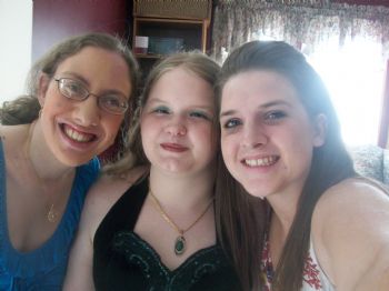 revacanti profile photo