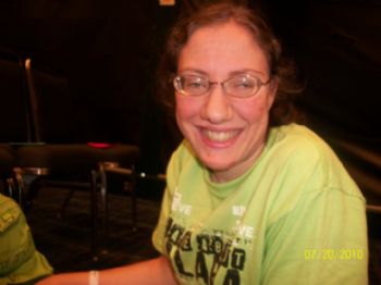 revacanti profile photo