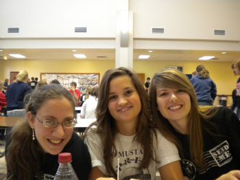 revacanti profile photo